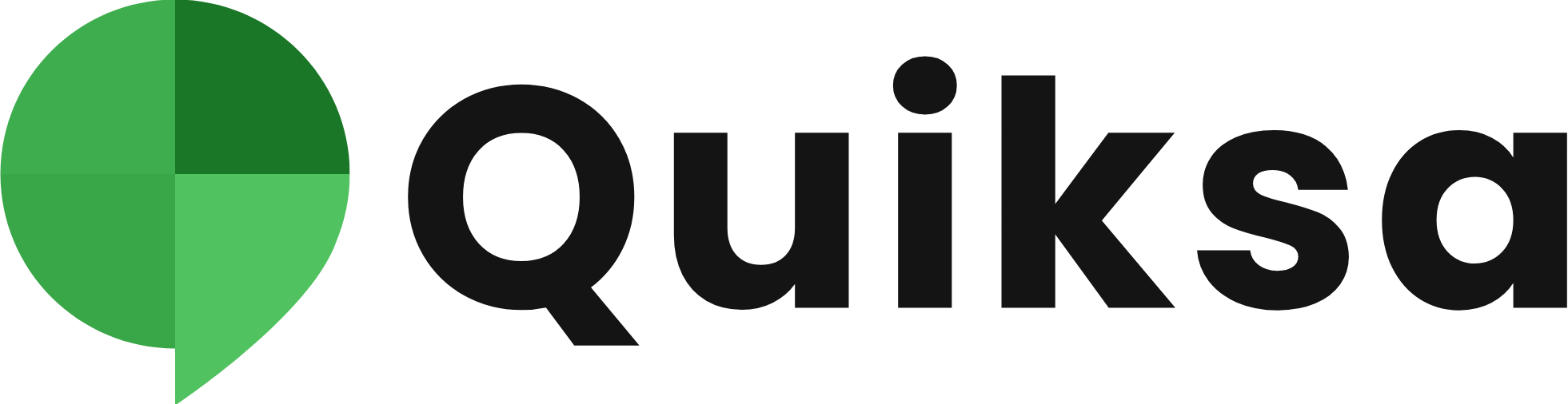 Quiksa