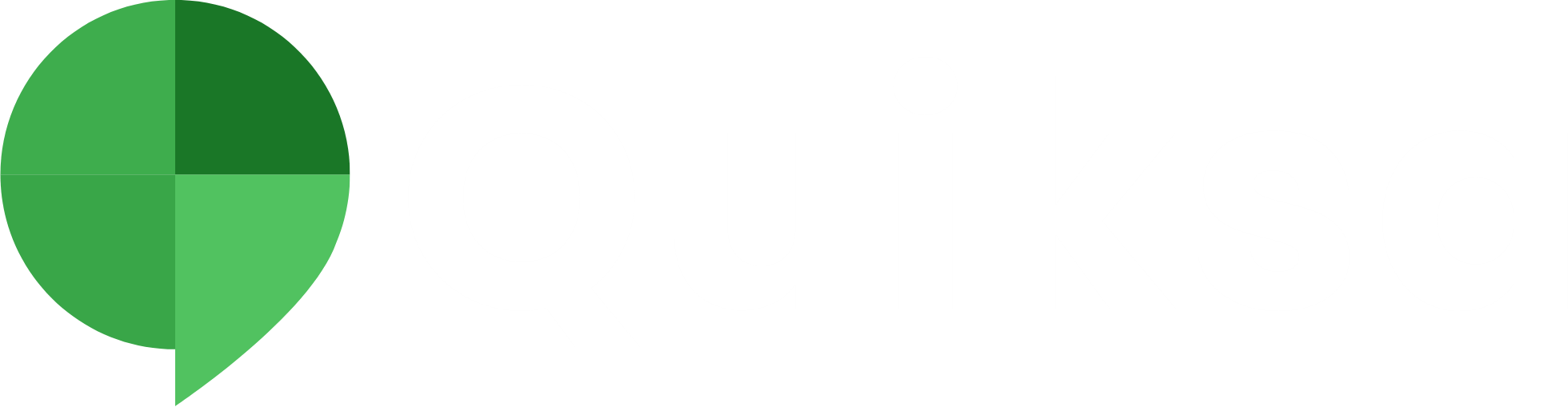 Quiksa